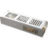 Блок питания MAYTONI PSL001 24В 60Вт IP20 020209 белый