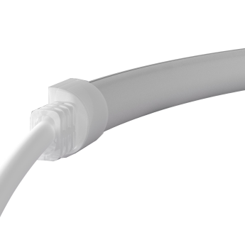 Гибкий неон MAYTONI LED STRIP 432055