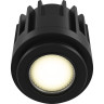 Светодиодный модуль MAYTONI SHARE серый DLA051-15W4K-DIM
