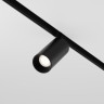 Трековый светильник MAYTONI FOCUS LED TR032-4-5W3K-M-DS-B