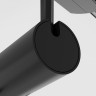 Трековый светильник MAYTONI GALA TR108-3-10W3K-B
