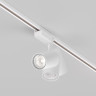 Трековый светильник MAYTONI VUORO TR003-1-15W4K-M-W