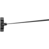 Тросовая система освещения MAYTONI TERAS LM-B-6M 6м