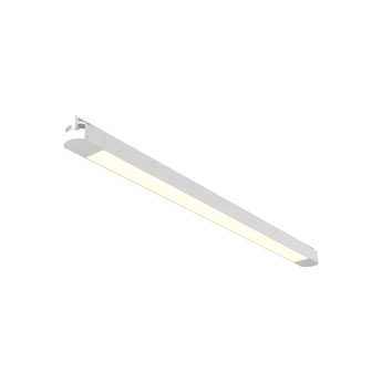 Трековый светильник MAYTONI BASIS TR000-1-24W3K-W_1