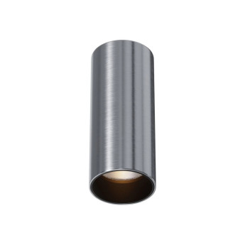 Потолочный светильник MAYTONI FOCUS LED C056CL-L12W2.7K-W-PT