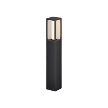 Ландшафтный светильник MAYTONI EXPO O480FL-L12B3K1