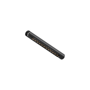 Трековый светильник MAYTONI SHELF POINTS C149CL-L300-6W3K-B
