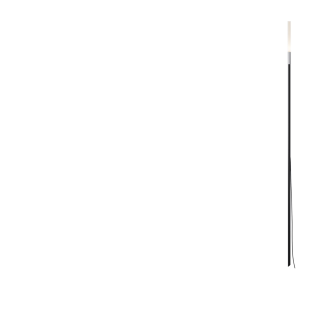 Ландшафтный светильник MAYTONI FLARE S O524FL-L2PT3K