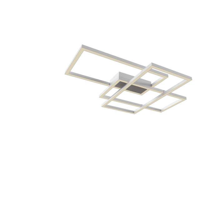 Потолочный светильник MAYTONI RIDA MOD015CL-L80W