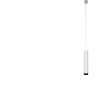Подвесной светильник MAYTONI FOCUS LED P072PL-L12W3K