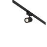 Трековый светильник MAYTONI VUORO TR029-3-10W3K-S-B
