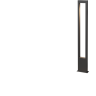 Садово-парковый светильник MAYTONI BONN O425FL-L20GF