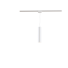 Трековый светильник MAYTONI TRACK LAMPS TR008-1-GU10-W