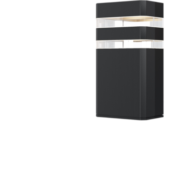 Настенный светильник (бра) MAYTONI UNTER DEN LINDEN O578WL-01B