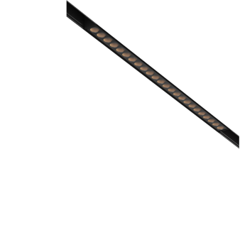 Трековый светильник MAYTONI POINTS TR031-2-24W3K-B