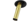Встраиваемый светильник MAYTONI FOCUS T C140RS-L200-7W4K-BBS