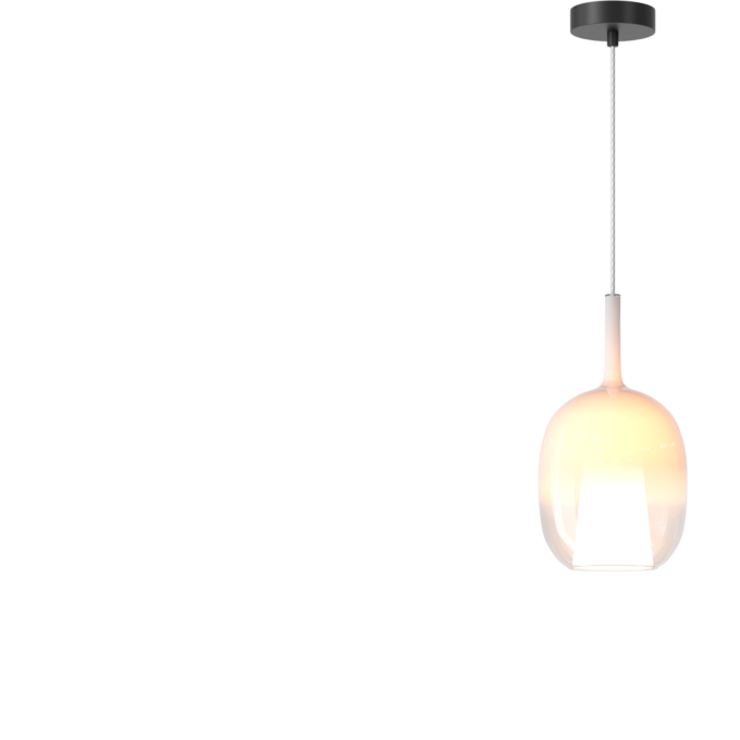 Подвесной светильник MAYTONI DUALITY MOD271PL-01W1