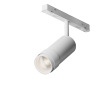 Трековый светильник MAYTONI FOCUS ZOOM TR212-4-12WTW-DD2-Z-W