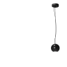 Подвесной светильник MAYTONI BASIC TEXTURE MOD461PL-01B