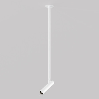 Подвесной светильник MAYTONI FOCUS T P141RS-L125-6W4K-W